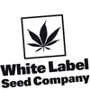 White Label semillas