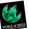 World of Seeds semillas