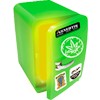 Bancos de semillas marihuana