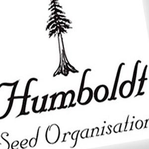 Humboldt Seeds