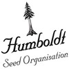 Humboldt Seeds semillas