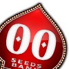 Logo de 00 Seeds Bank