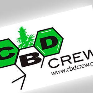 CBD Crew