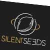 Silent Seeds semillas