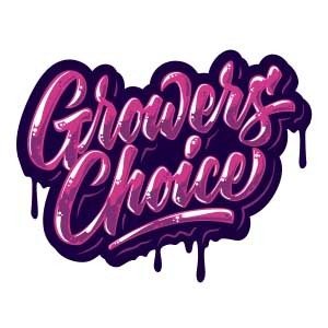 Growers Choice