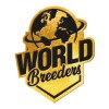 World Breeders