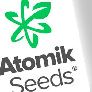 Atomik Seeds