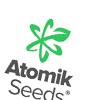 Atomik Seeds semillas