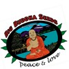 Logo de Big Buddha Seeds