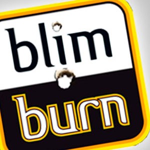 BlimBurn