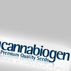 Cannabiogen