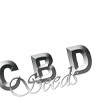 CBD Seeds semillas