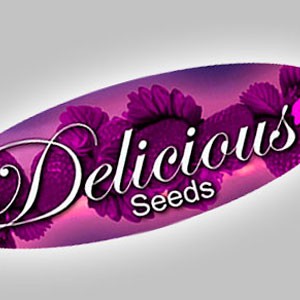 Delicious Seeds