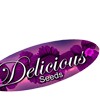 Delicious Seeds semillas