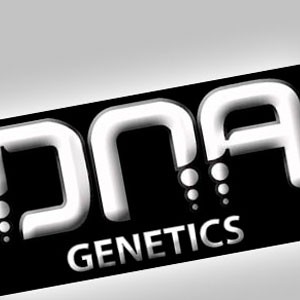 DNA Genetics