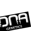 DNA Genetics semillas