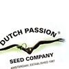 Logo de Dutch Passion