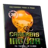 DVDs de Cultivo de marihuana