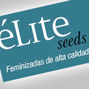 Elite Seeds