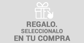 Regalos