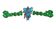 Logo de Sweet Seeds