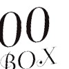 00Box