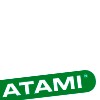 Atami