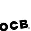 OCB