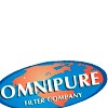 Omnipure