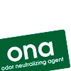 ONA