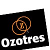 Ozotres