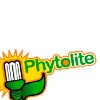 Phytolite