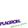 Plagron