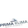 Prima Klima