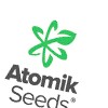 Atomik Seeds