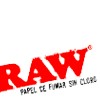 RAW