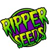 Ripper Seeds