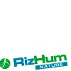 Rizhum Nature
