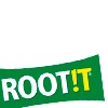 Root !T
