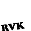 RVK