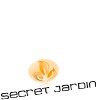 Secret Jardin