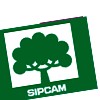 Sipcam