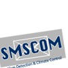 SMSCOM