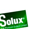 Solux