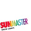 Sunmaster