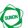 Sunon