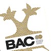 BAC