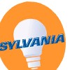 Sylvania