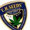 TH Seeds