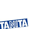 Tanita